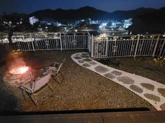 햇살이 머무는 전원주택 18번째 이미지