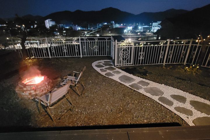 햇살이 머무는 전원주택 18번째 이미지