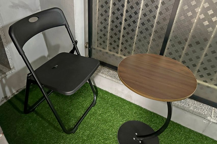 강남서초20분  풀옵션