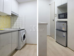 Gyesan-dong Studio Unit 203 5th image
