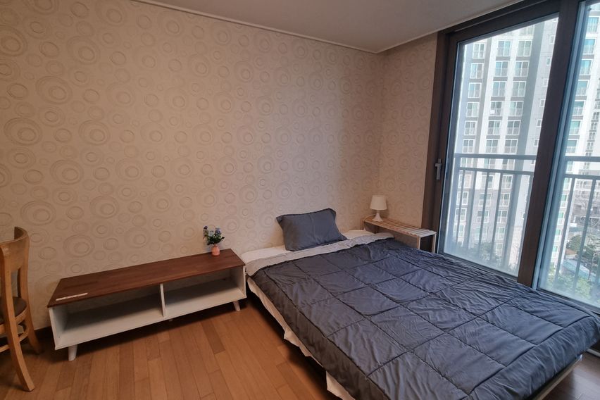 영종 비발디 43평