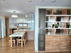 Sejong View Stay ♡ 34 pyeong 4th image