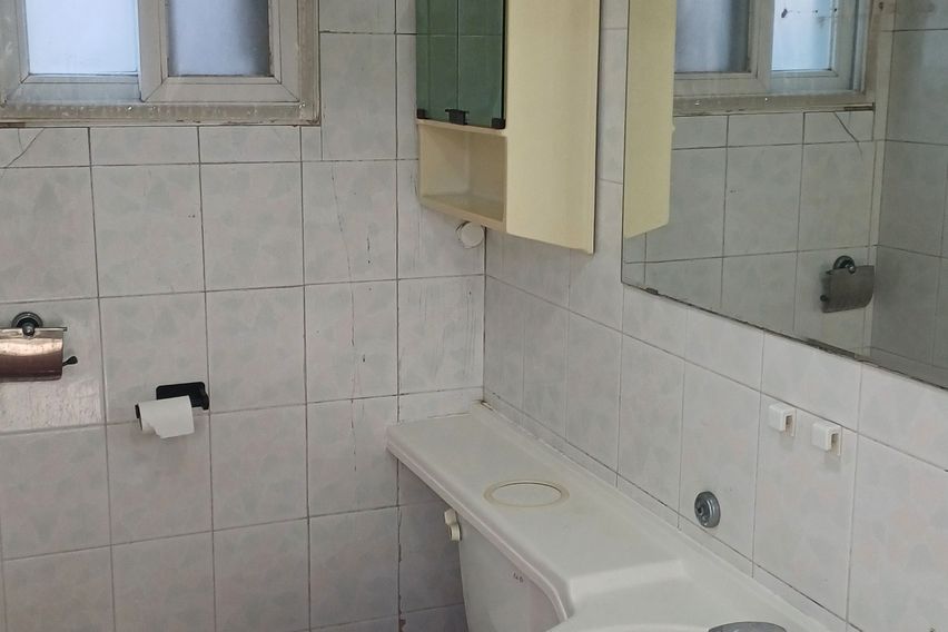 계산동 최고주택!(뉴코