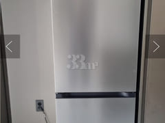 ♡ 5 min from Junggok Station / 3 rooms / Full 13th image