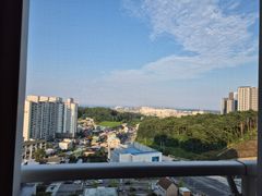햇살 가득 교동34평A 4번째 이미지