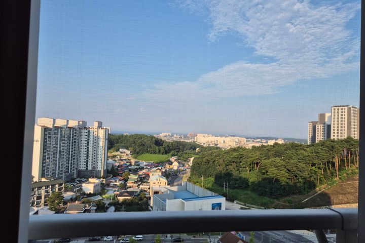 햇살 가득 교동34평A 4번째 이미지