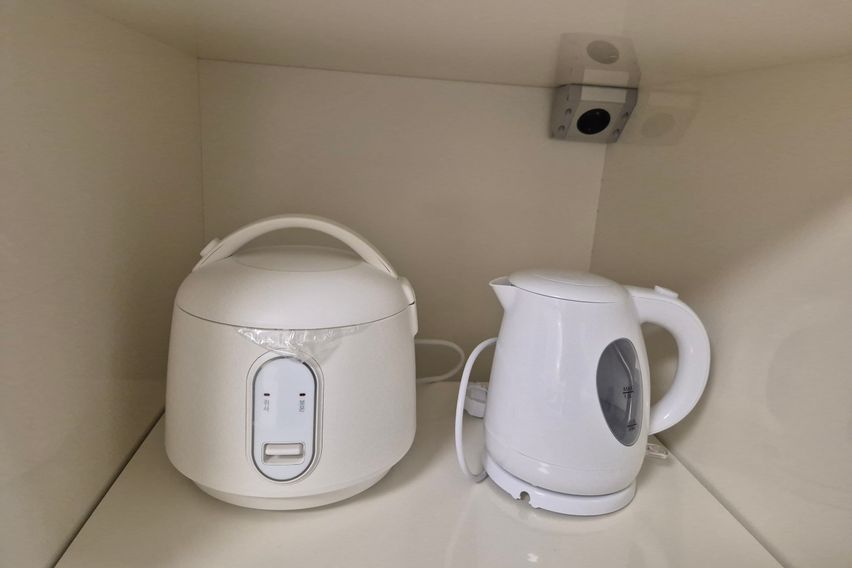 울산혁신도시.태화강정원