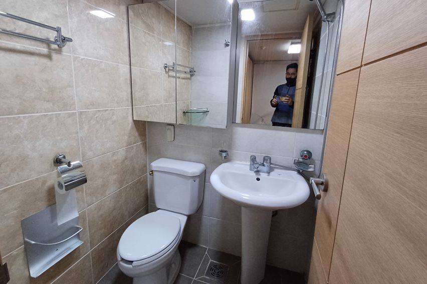 동래온천.지하철3분 6번째 이미지