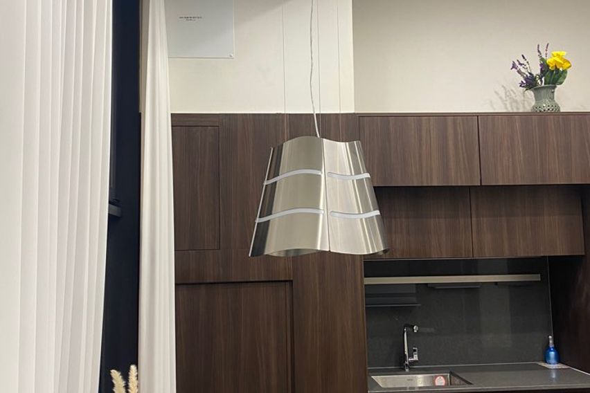 남산뷰/을지로 신축고층