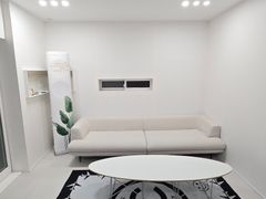 지산범물용지역풀옵45평 6번째 이미지