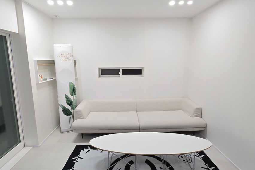 지산범물용지역풀옵45평 6번째 이미지