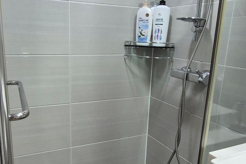 송파 브라운하우스 원룸 5번째 이미지