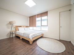 삼성동세련된3룸2욕실 1번째 이미지