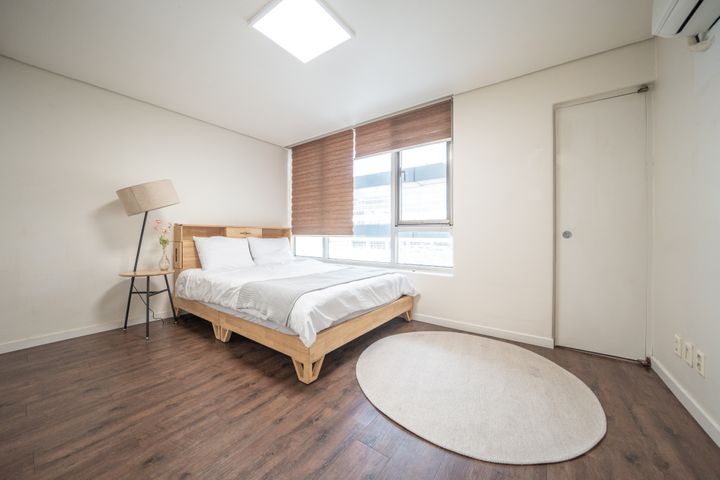 삼성동세련된3룸2욕실 1번째 이미지