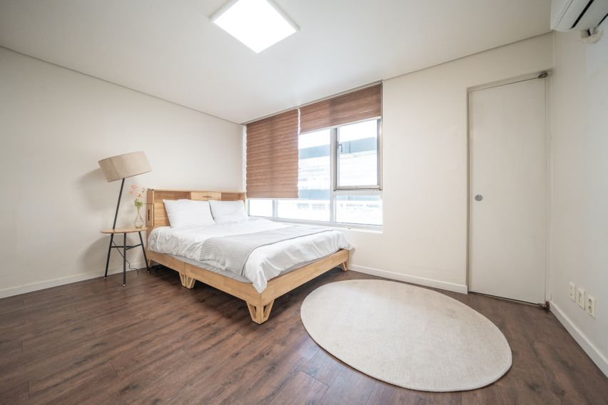 삼성동세련된3룸2욕실