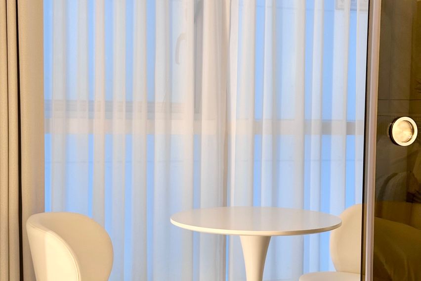 서초남부터미널인근풀옵션