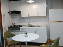 comfortable space 7th image
