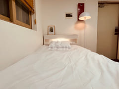 2-minute walk from Sinchon Station (Line 2) 0th image
