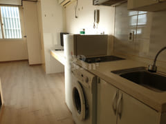 Family One-Room, Unit 307 6th image