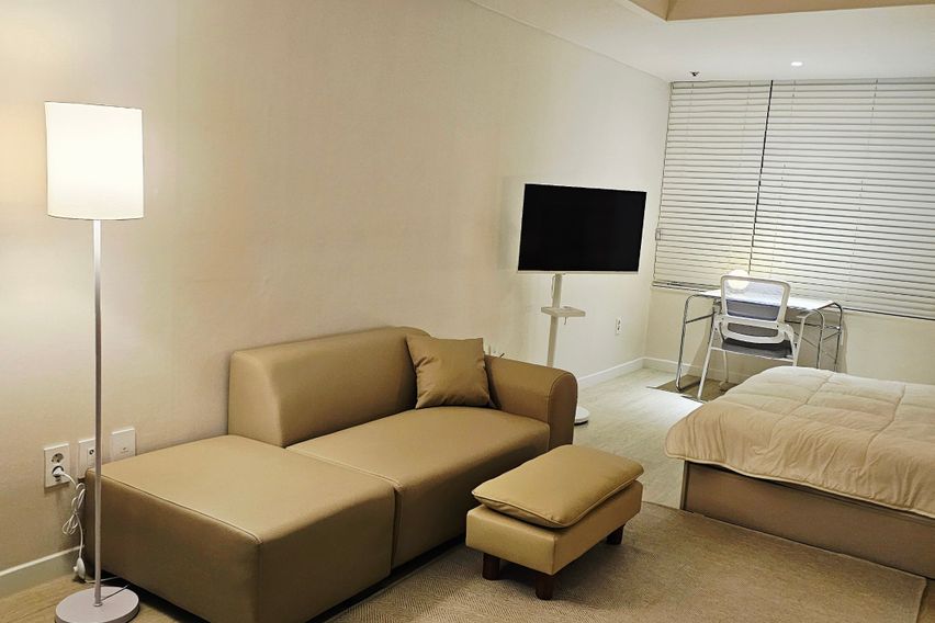 💕국회의사당역/스윗룸💕 3번째 이미지