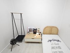 7호선 마들역, 숲세권 8번째 이미지