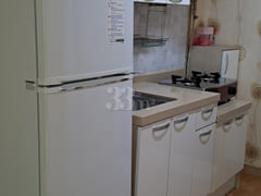 303 Ansim Housing, behind E-Mart 6th image