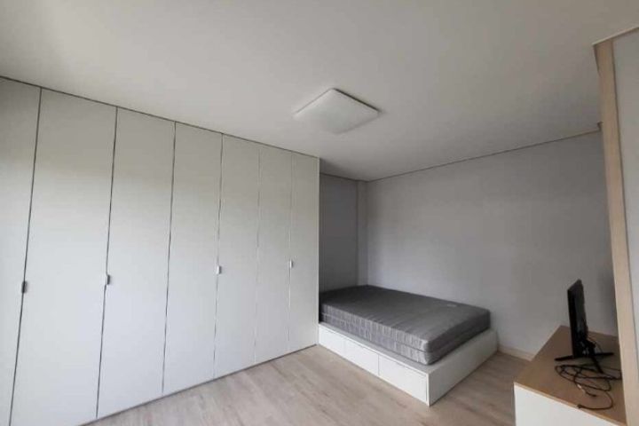 사계리 풀옵션 원룸 13번째 이미지