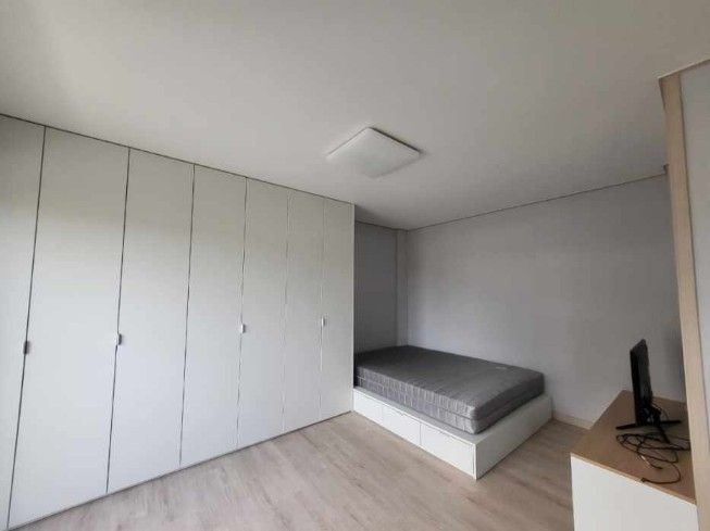 사계리 풀옵션 원룸 13번째 이미지