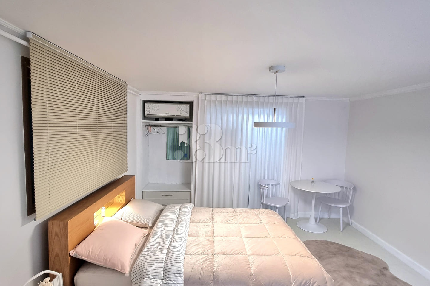 (Ggoyn) Cozy Space 8th image