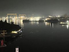신축풀옵션오피스텔19A 3번째 이미지