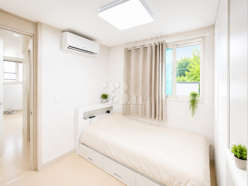Grand Opening Discount: Boramae & Yeouido 0th image