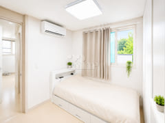 Grand Opening Discount: Boramae & Yeouido 0th image