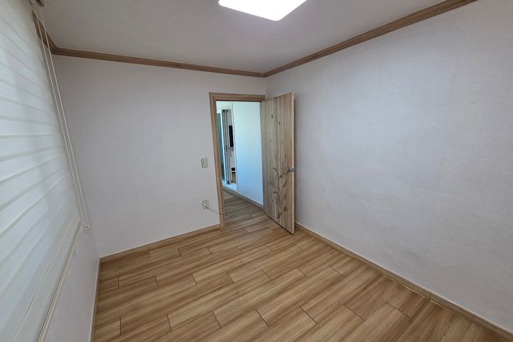 Spacious and affordable room B 13th image