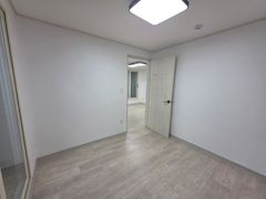 아늑깔끔 남양 쓰리룸 7번째 이미지