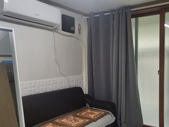 Studio (2-room) #101 8th image