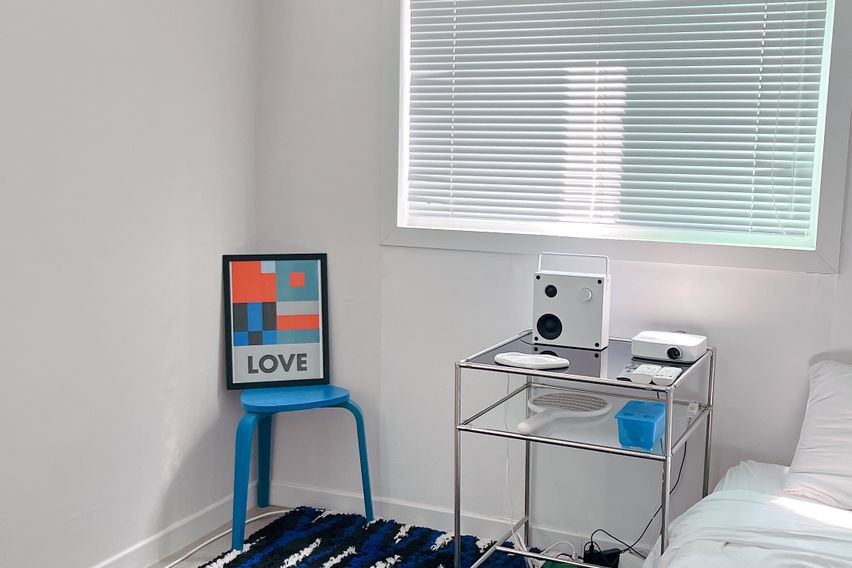 망원동1.5룸 시장근접 14번째 이미지