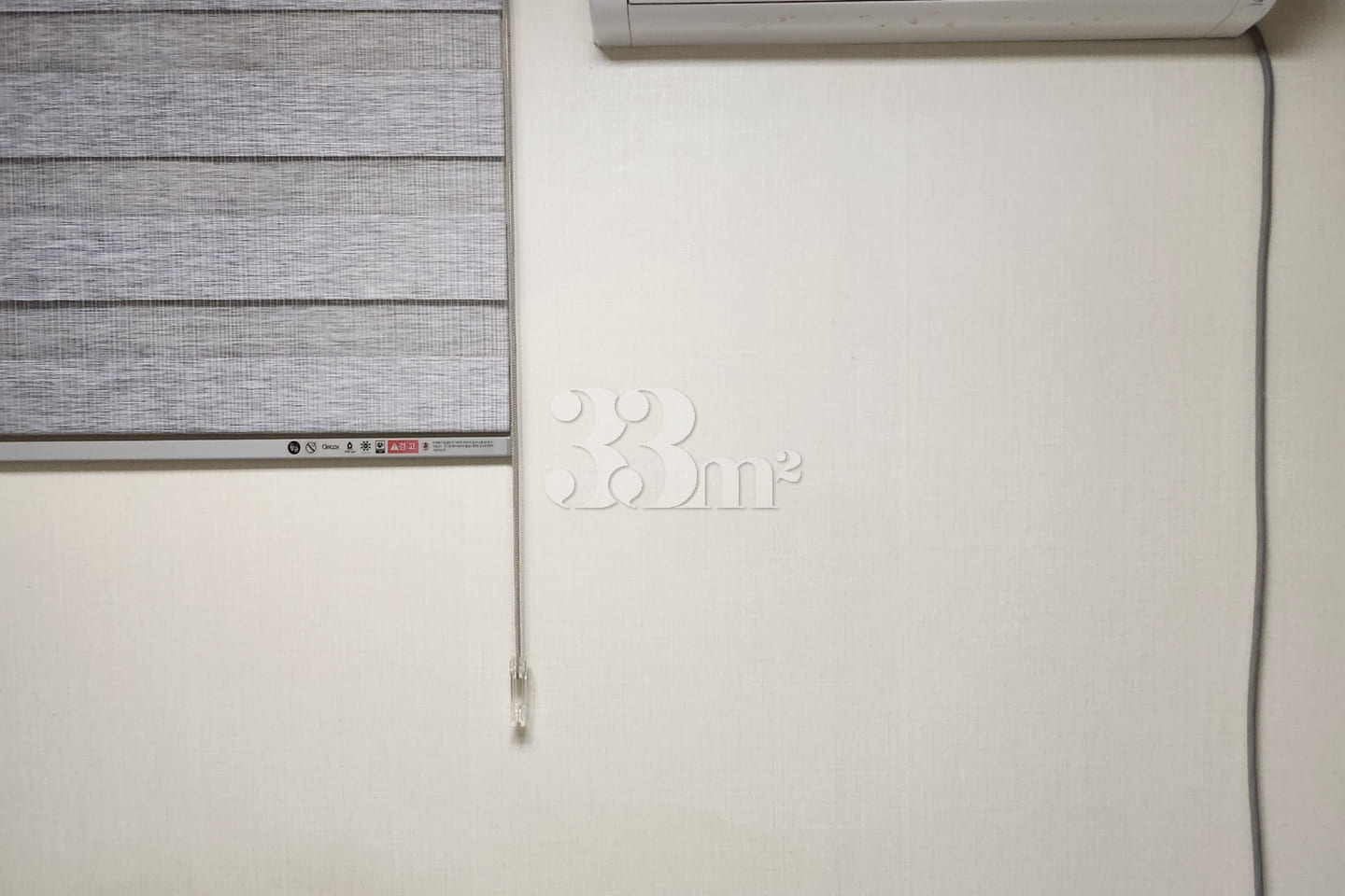 Super-low price 2-room unit near Sinnonhyeon  2th image