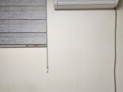 초특가신논현언주역투룸D 2번째 이미지