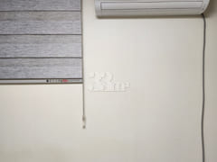 Super-low price 2-room unit near Sinnonhyeon 2th image