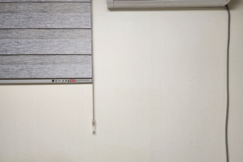 초특가신논현언주역투룸D 2번째 이미지