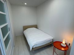 빛가람동 금정오피스텔B 4번째 이미지