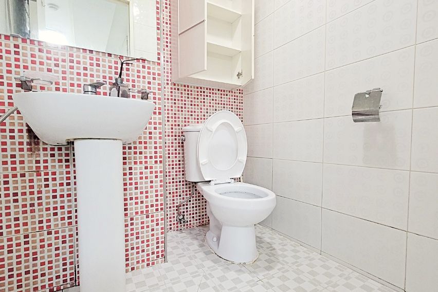 대광빌딩 308 5번째 이미지