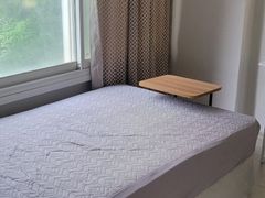 수원시청역 통창원룸 0번째 이미지