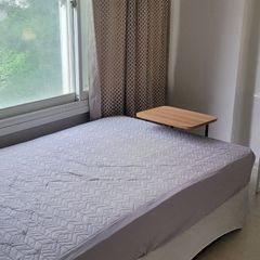 수원시청역 통창원룸 방 이미지