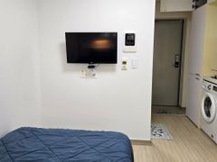 천안시차암동코스트코1 3번째 이미지