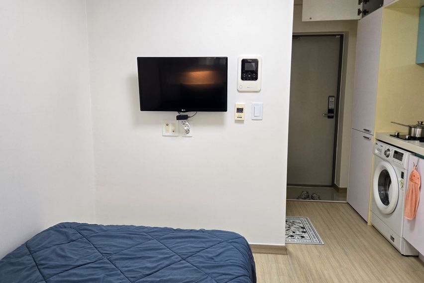  천안시차암동코스트코1