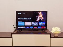 롯데마트 옆집 주차👍 8번째 이미지