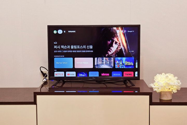 롯데마트 옆집 주차👍 8번째 이미지