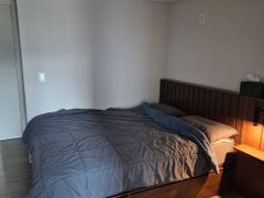 전망좋은 풀옵션 🏠 3번째 이미지