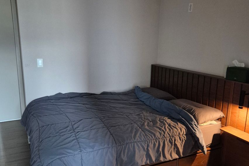 전망좋은 풀옵션 🏠 3번째 이미지